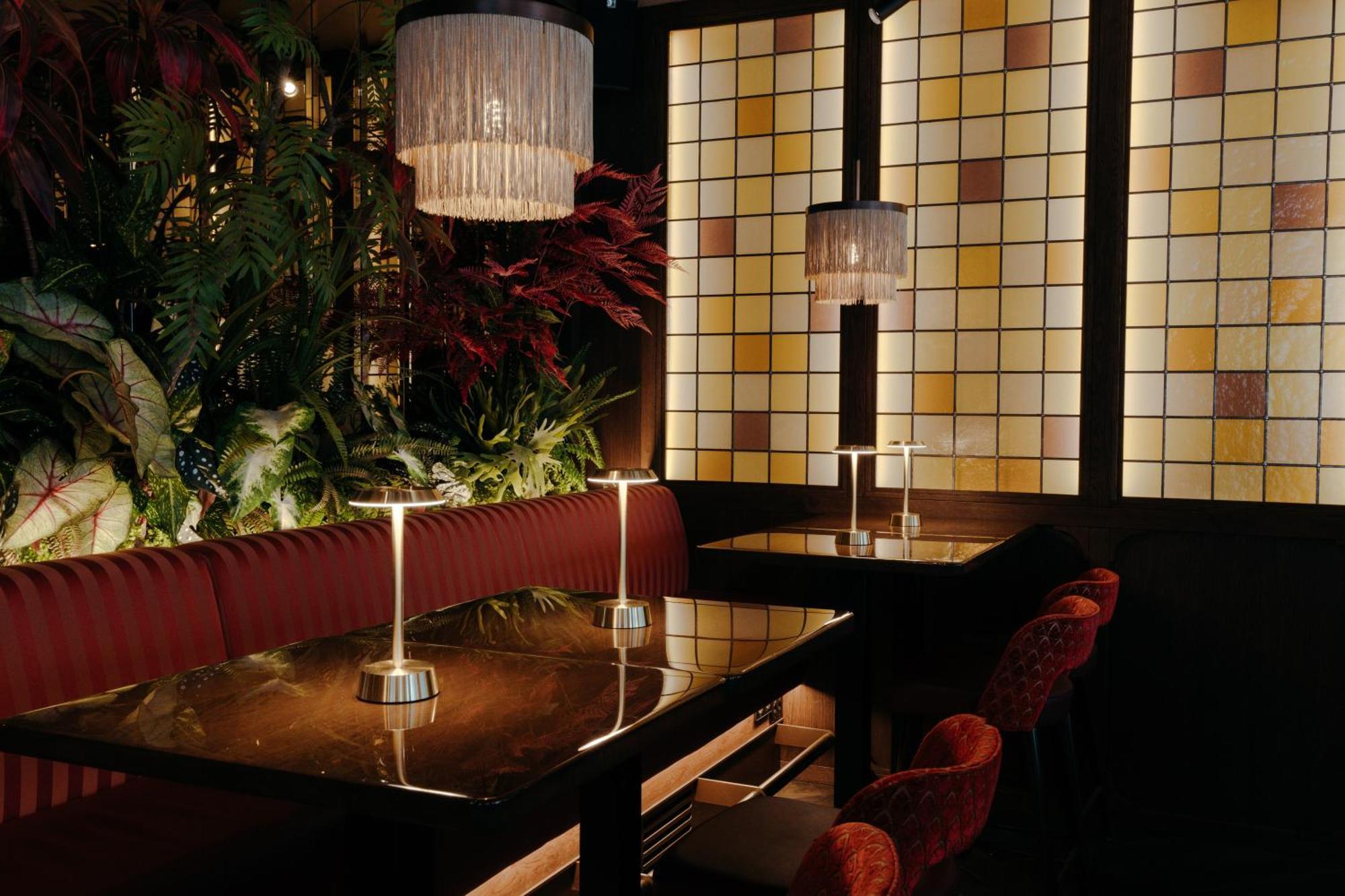The Diamond Amsterdam Hotel Exterior foto